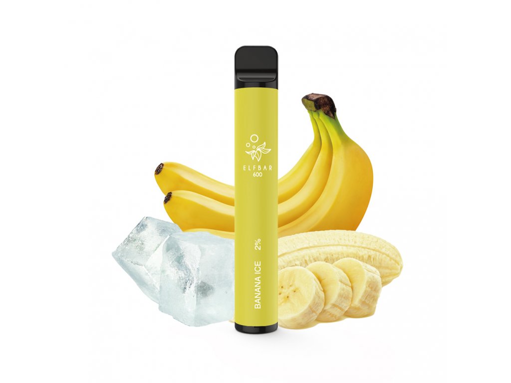 3210_elf-bar-banana-ice-nicopods