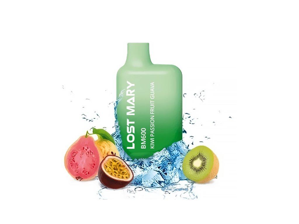 4036_elf-bar-lost-mary-bm600-kiwi-passion-fruit-guava