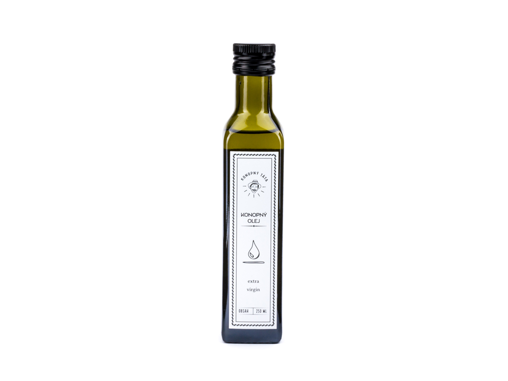 Konopny-tata-konopny-olej-250ml-1