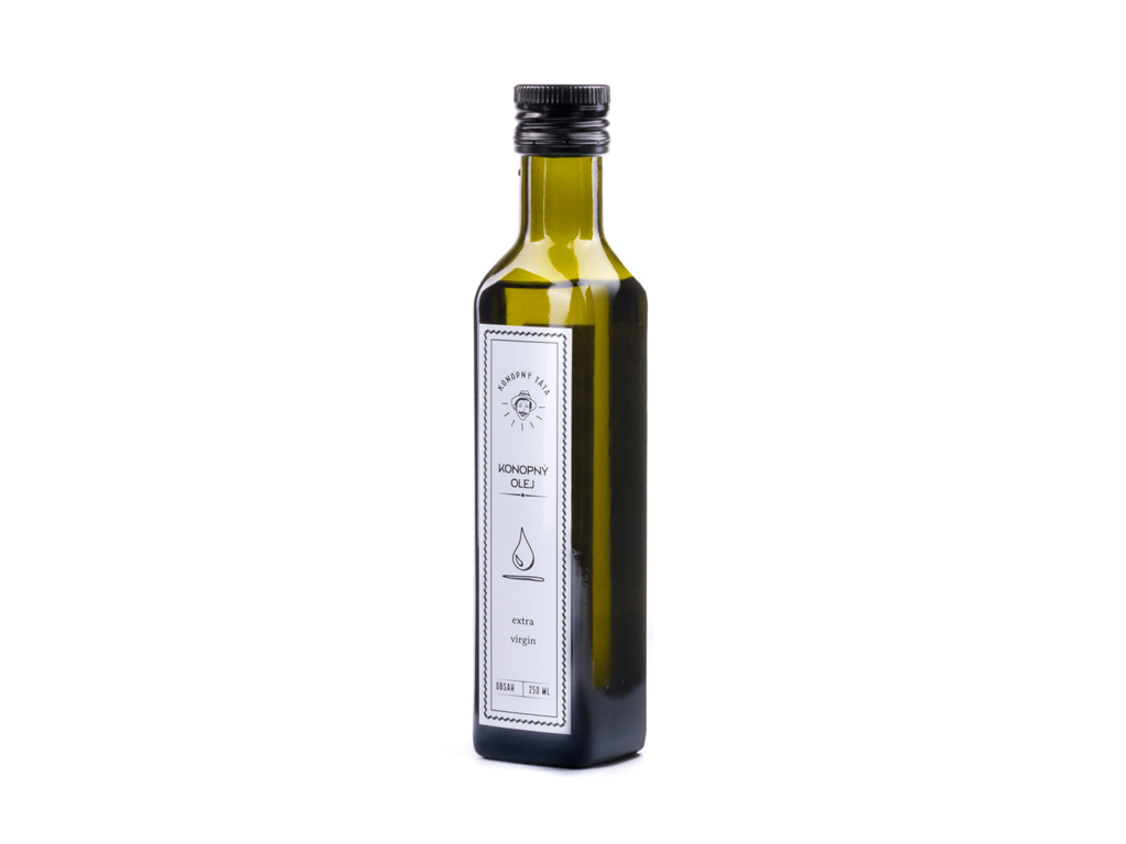 Konopny-tata-konopny-olej-250ml-2