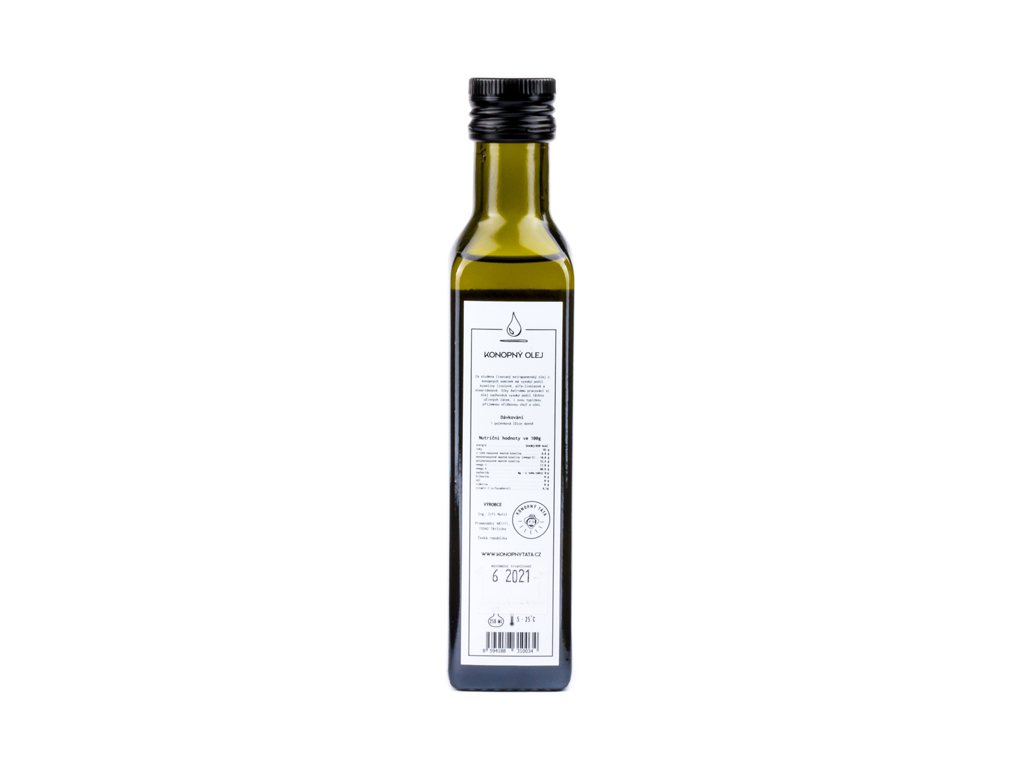 Konopny-tata-konopny-olej-250ml-3