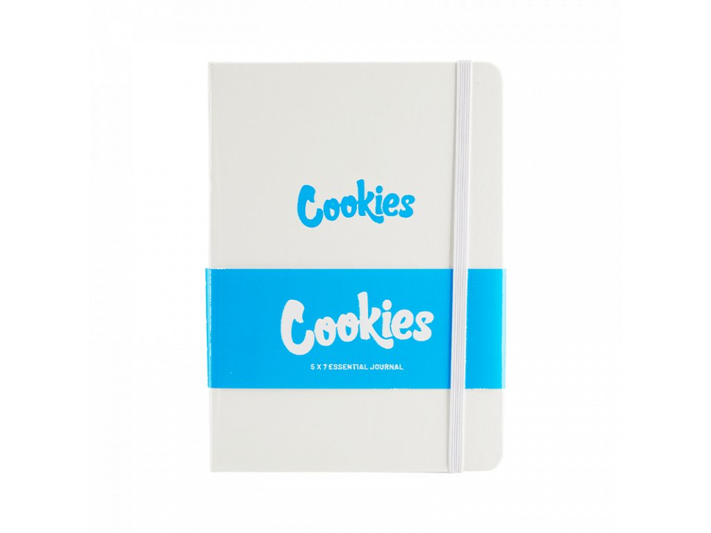 journalcookies