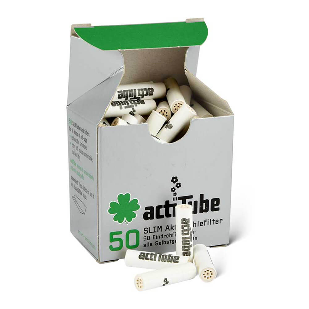 wholesale-actitube-slim-50-2