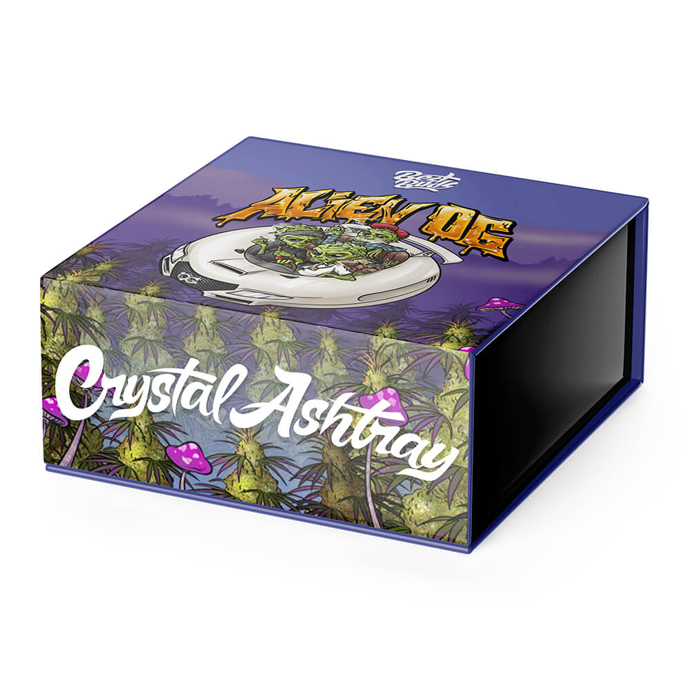 wholesale-best-buds-ashtray-alien-og-5