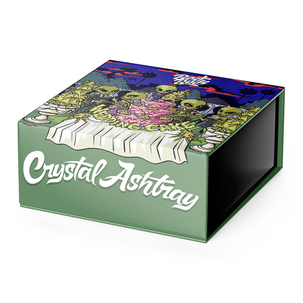 wholesale-best-buds-ashtray-wedding-cake-5