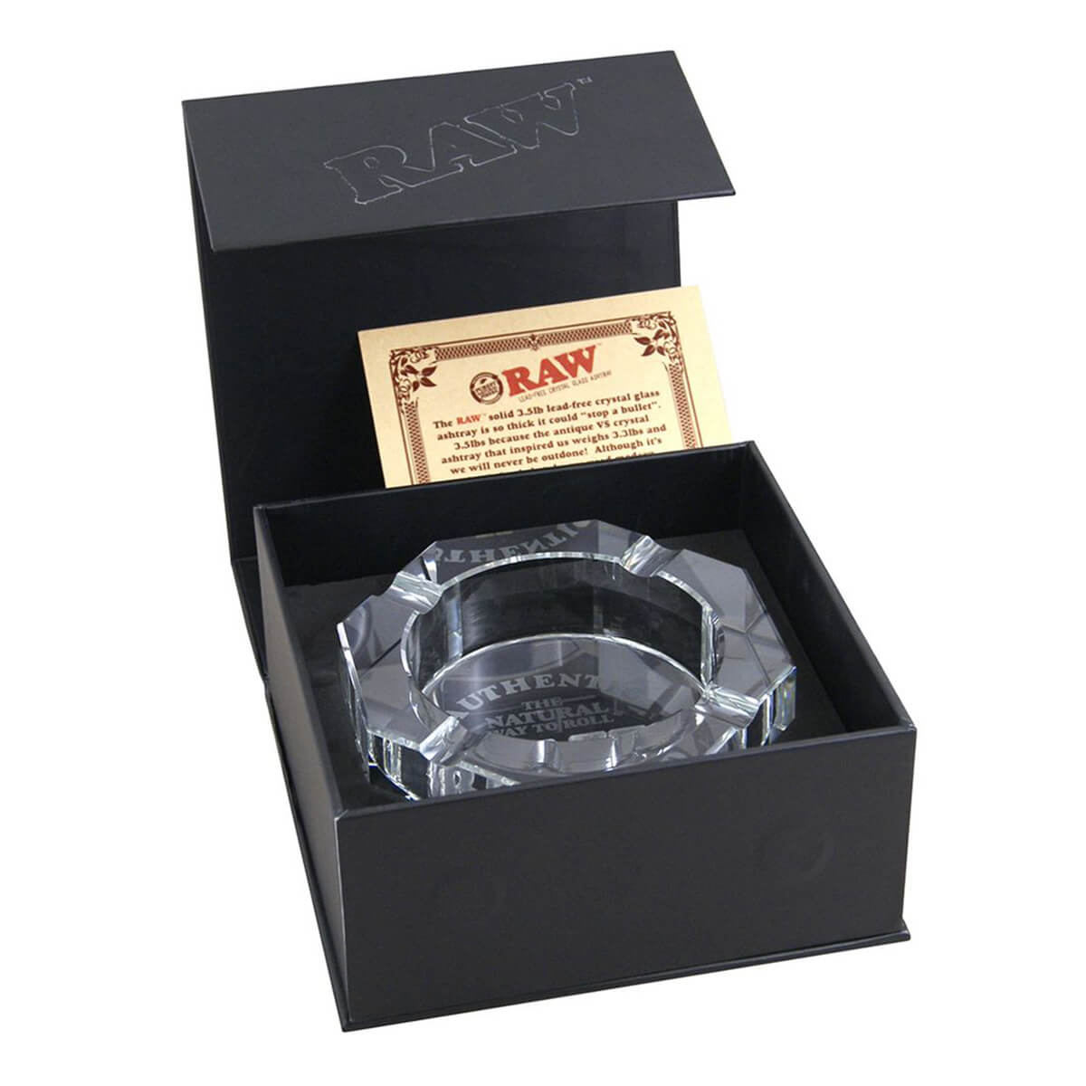 wholesale-raw-glass-ashtray-2