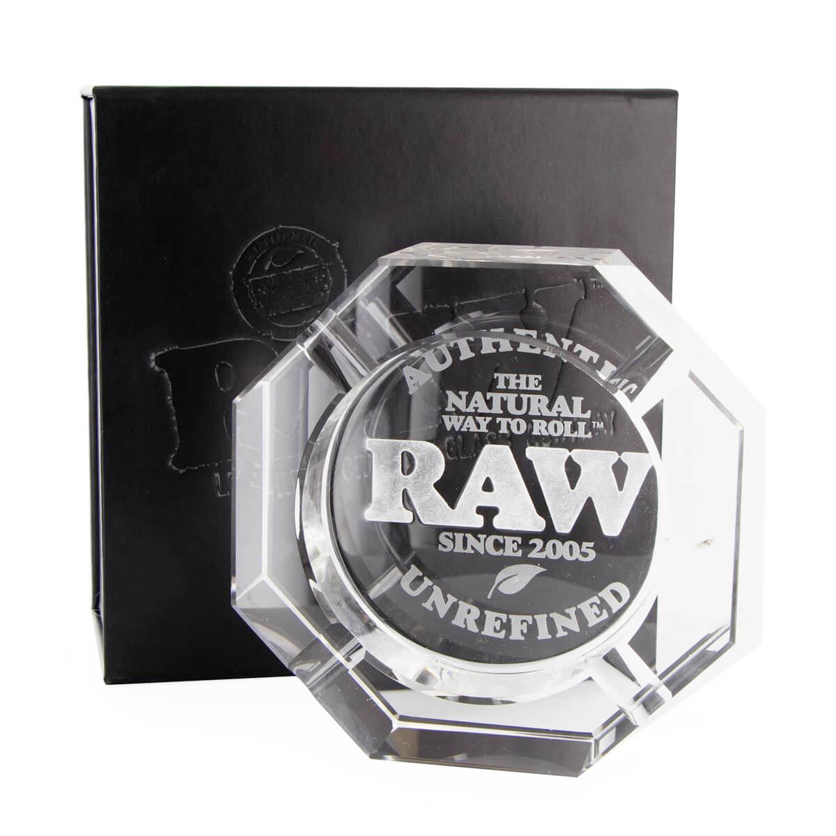 wholesale-raw-glass-ashtray