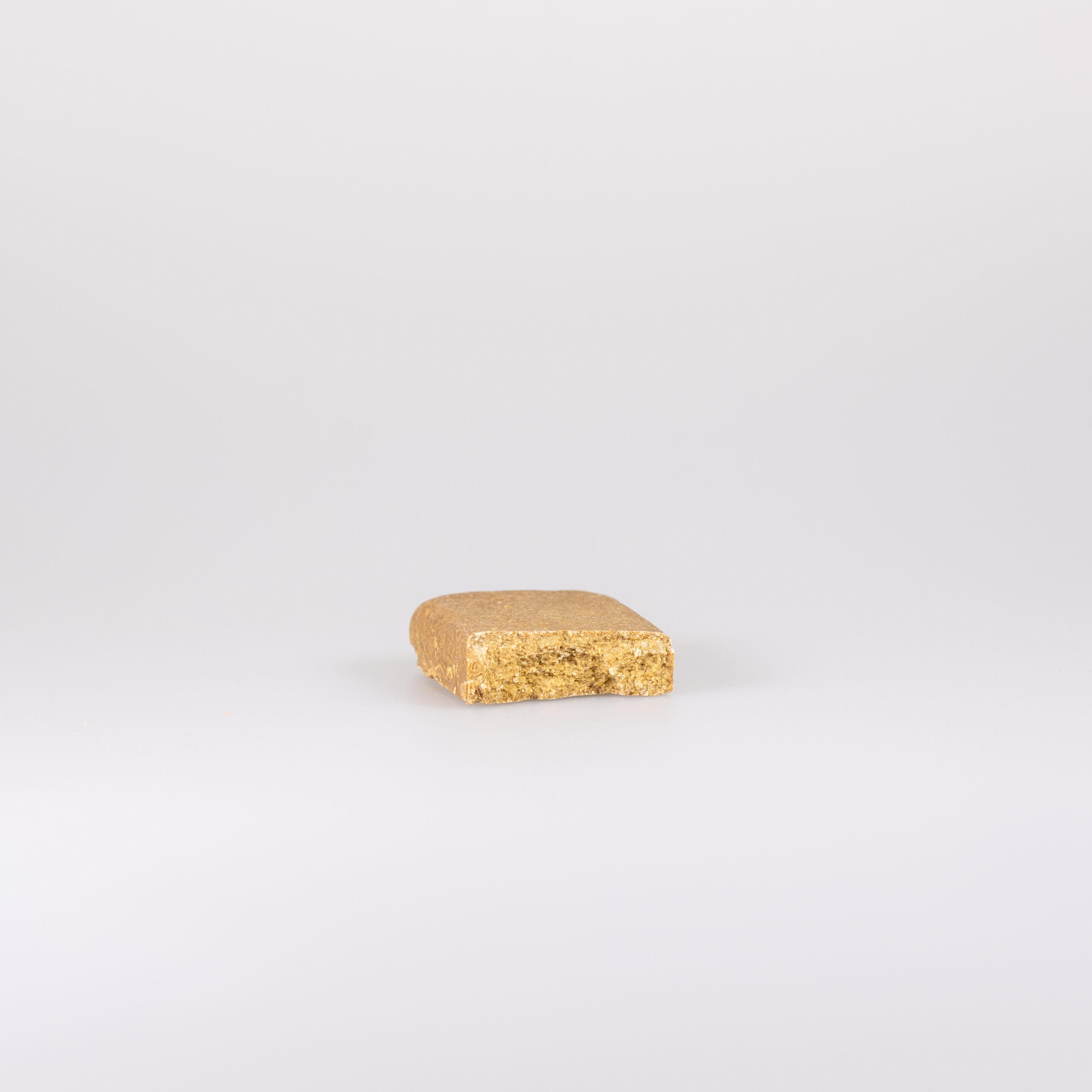 bubble cbn 3