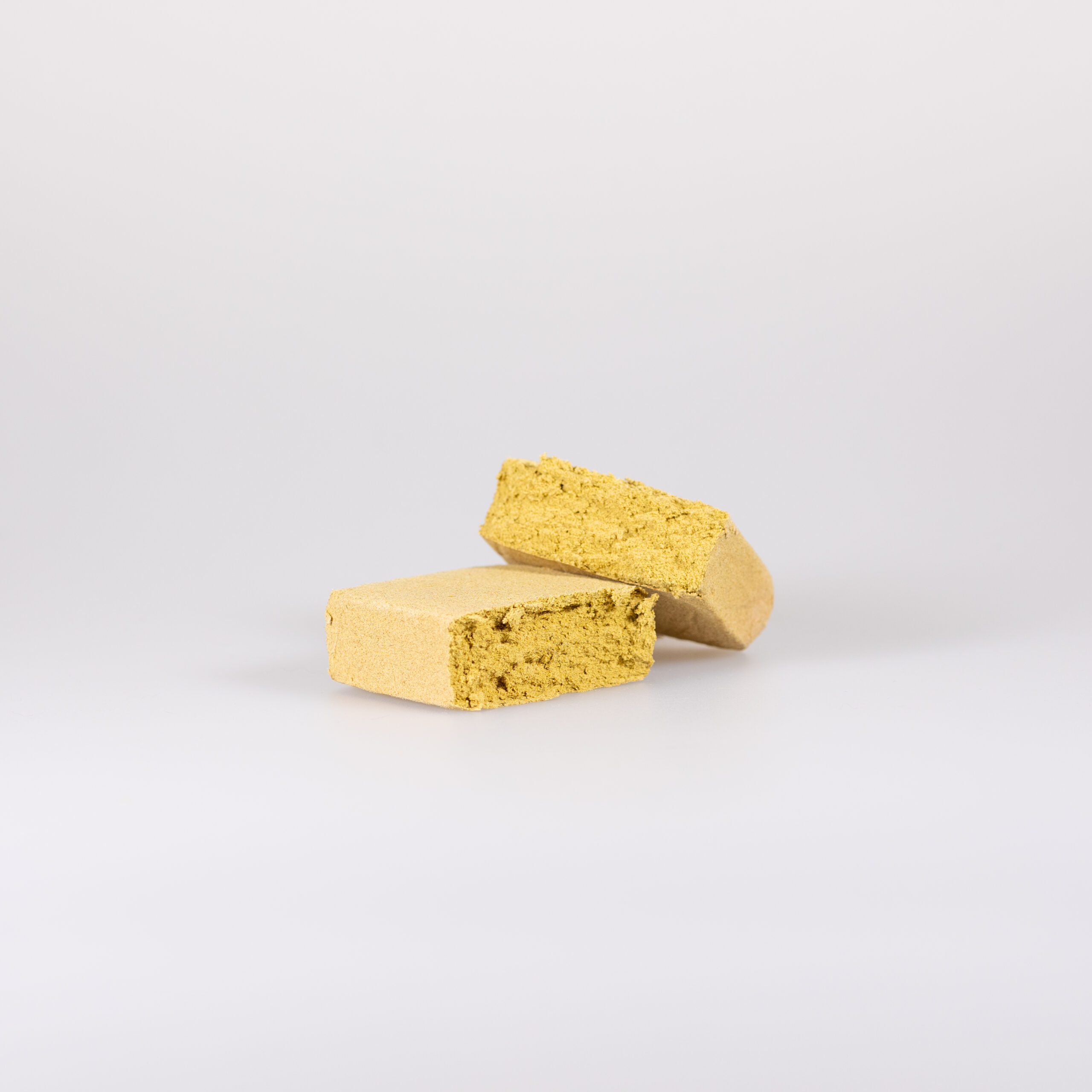 og cush tripple soft hash 2