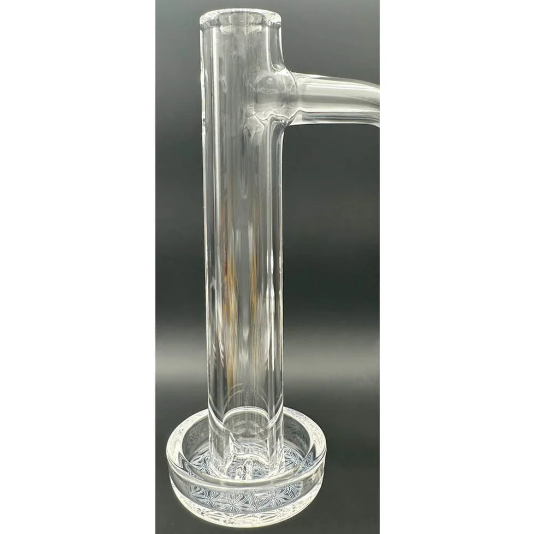 High Tower V4 Quartz Banger – 710MERCHANDISE