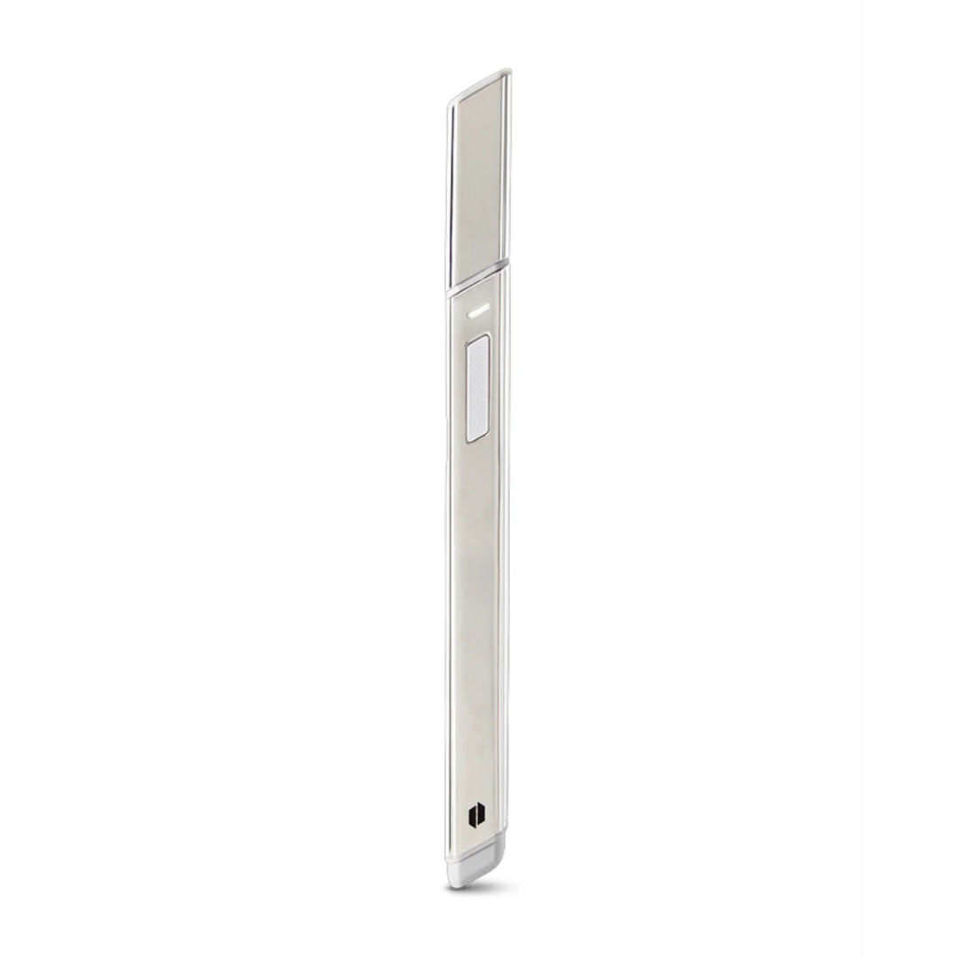 Puffco Hot Knife – Guardian Edition